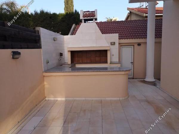 6 bedroom detached house for sale katholiki limassol 7739781 image 12172562