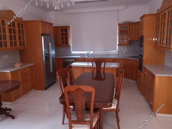 6 bedroom detached house for sale katholiki limassol 7739781 image 12172563