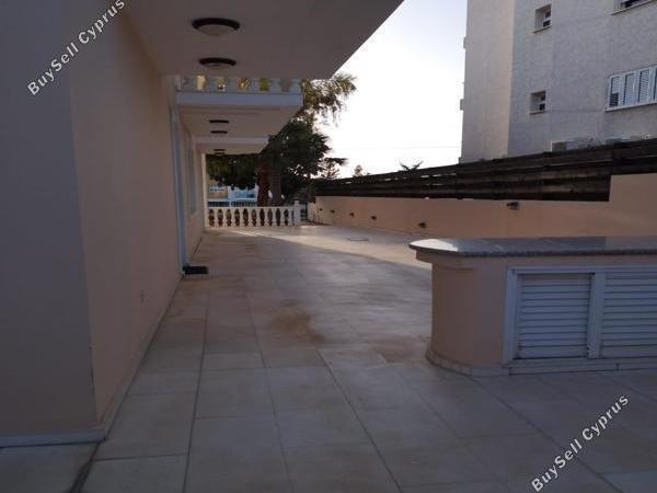 6 bedroom detached house for sale katholiki limassol 7739781 image 12172569