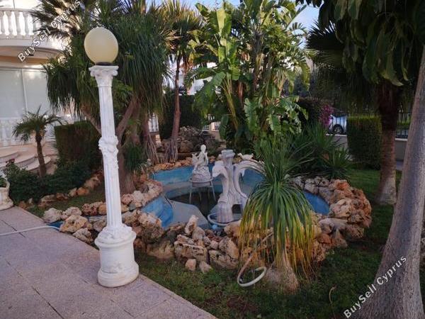 6 bedroom detached house for sale katholiki limassol 7739781 image 12172578