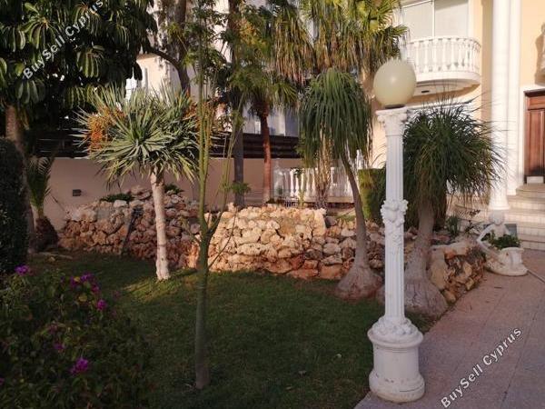 6 bedroom detached house for sale katholiki limassol 7739781 image 12172582