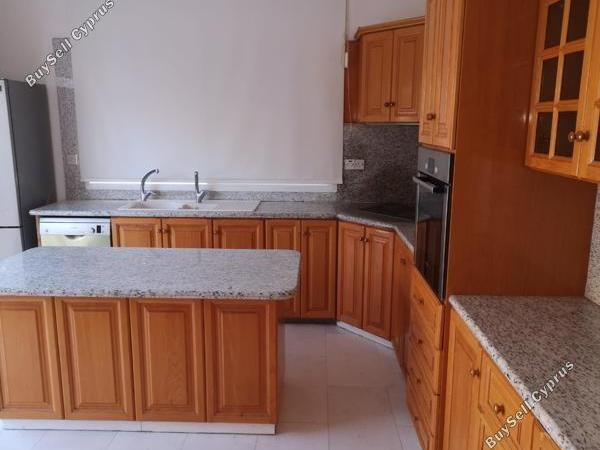 6 bedroom detached house for sale katholiki limassol 7739781 image 12373527
