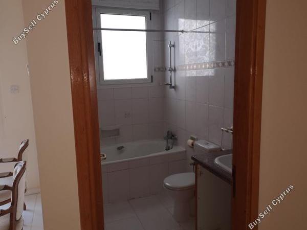 6 bedroom detached house for sale katholiki limassol 7739781 image 12373539