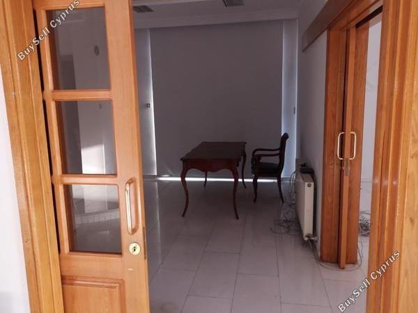 6 bedroom detached house for sale katholiki limassol 7739781 image 12373554