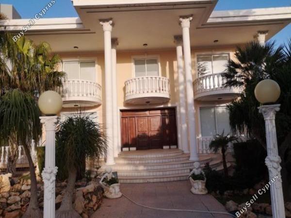 6 bedroom detached house for sale katholiki limassol 7739781 image 12373565