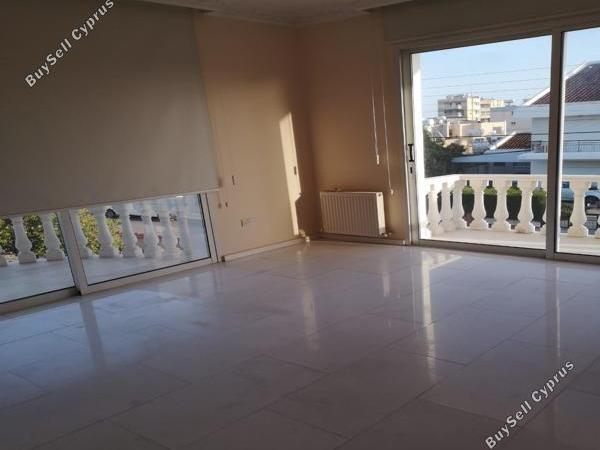 6 bedroom detached house for sale katholiki limassol 7739781 image 12577987
