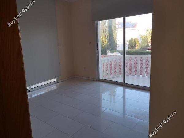 6 bedroom detached house for sale katholiki limassol 7739781 image 12577989