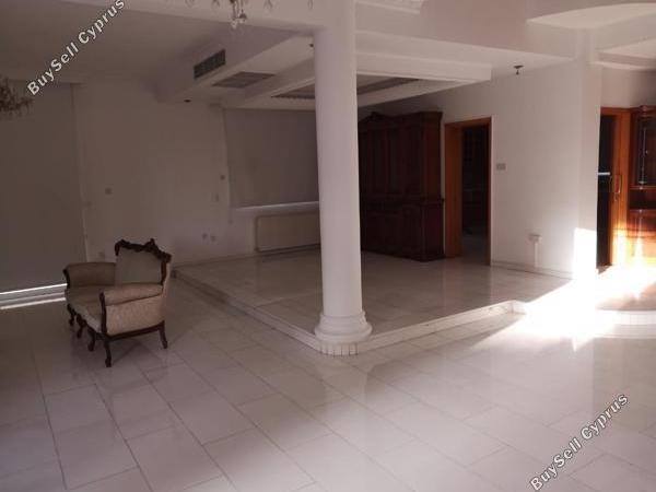 6 bedroom detached house for sale katholiki limassol 7739781 image 12577990