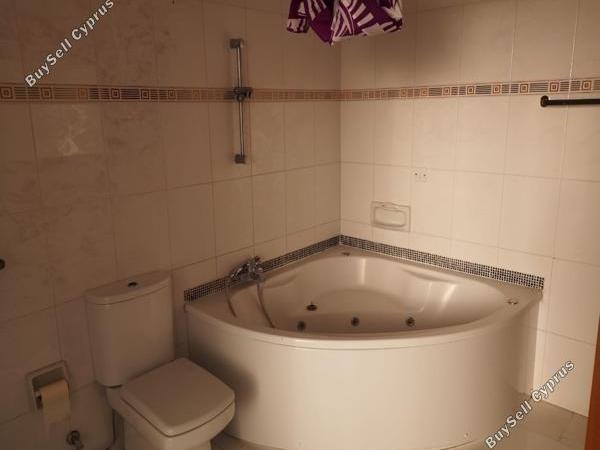6 bedroom detached house for sale katholiki limassol 7739781 image 12577992