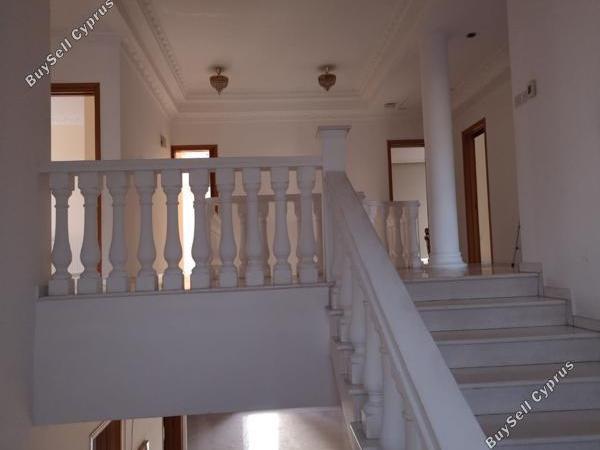 6 bedroom detached house for sale katholiki limassol 7739781 image 12577993