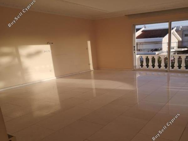6 bedroom detached house for sale katholiki limassol 7739781 image 12577995