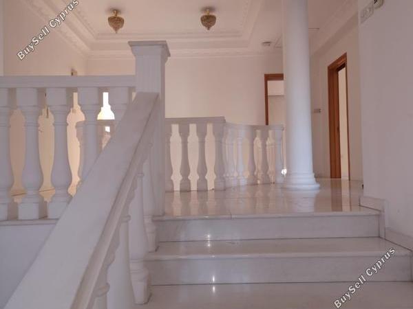 6 bedroom detached house for sale katholiki limassol 7739781 image 12577997