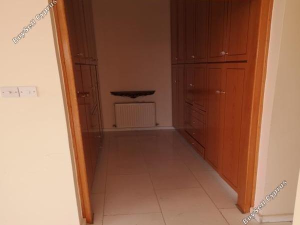 6 bedroom detached house for sale katholiki limassol 7739781 image 12577998