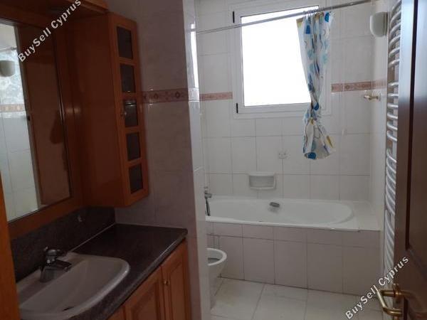 6 bedroom detached house for sale katholiki limassol 7739781 image 12577999
