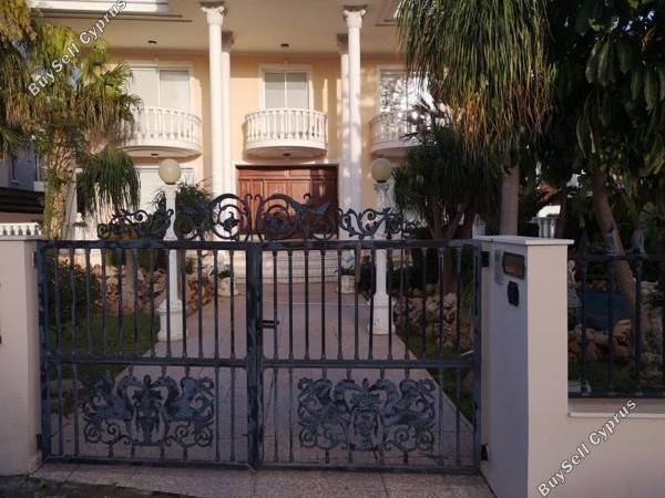 6 bedroom detached house for sale katholiki limassol 7739781 image 12578001