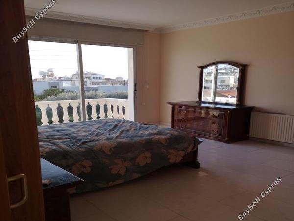 6 bedroom detached house for sale katholiki limassol 7739781 image 12578002