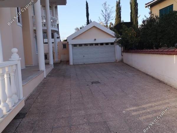 6 bedroom detached house for sale katholiki limassol 7739781 image 12578003