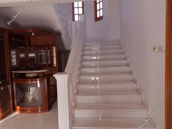 6 bedroom detached house for sale katholiki limassol 7739781 image 12578004
