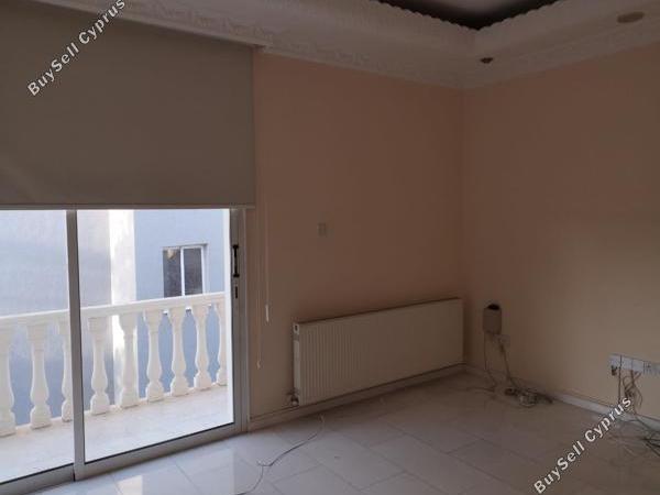 6 bedroom detached house for sale katholiki limassol 7739781 image 12578005