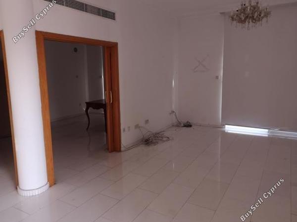 6 bedroom detached house for sale katholiki limassol 7739781 image 12578006
