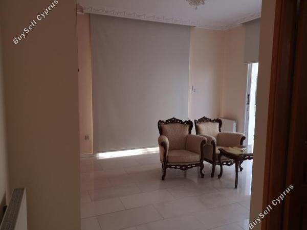 6 bedroom detached house for sale katholiki limassol 7739781 image 12578007