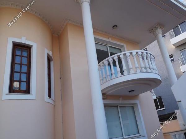 6 bedroom detached house for sale katholiki limassol 7739781 image 12578008