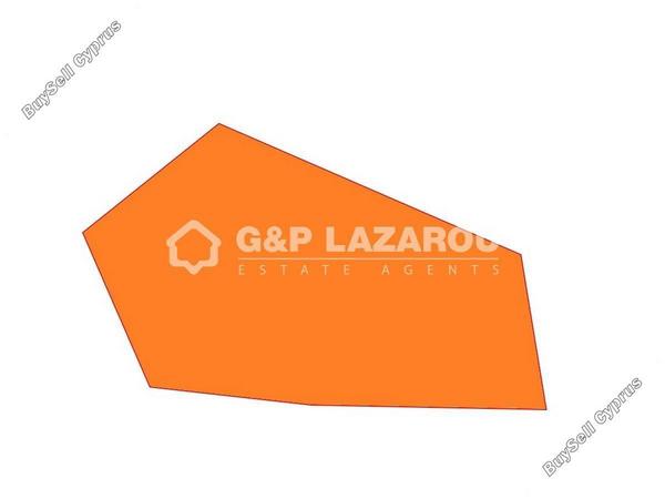 land for sale anafotida larnaca 1766781 image 6028319