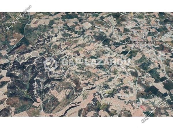 land for sale anafotida larnaca 1766781 image 6028322