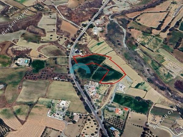 land for sale anageia nicosia 8174781 image 13549441