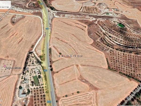 land for sale avdellero larnaca 1195781 image 5585485