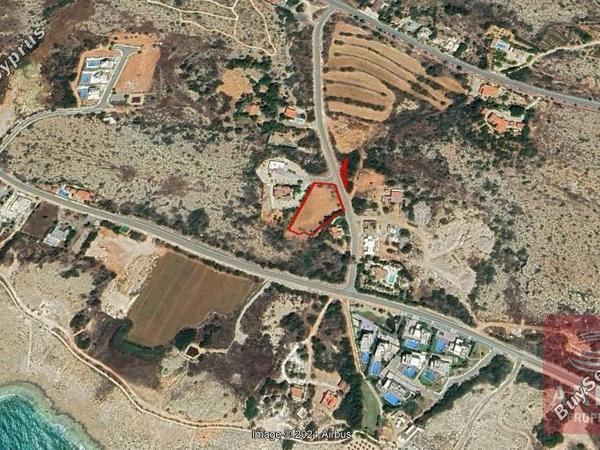 land for sale ayia napa famagusta 1611781 image 13146794