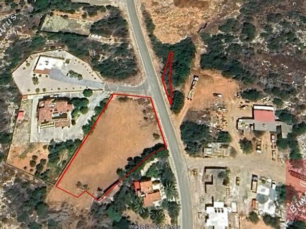land for sale ayia napa famagusta 1611781 image 13146795