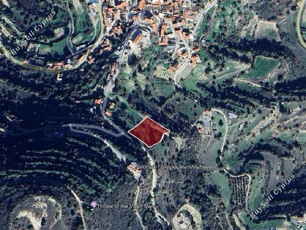 land for sale dora limassol 7708781 image 10029522