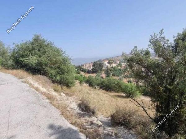 land for sale dora limassol 7708781 image 10029526