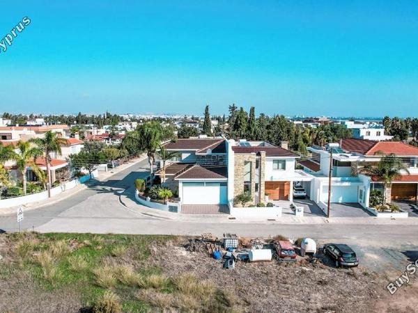 land for sale dromolaxia larnaca 1235781 image 5628235
