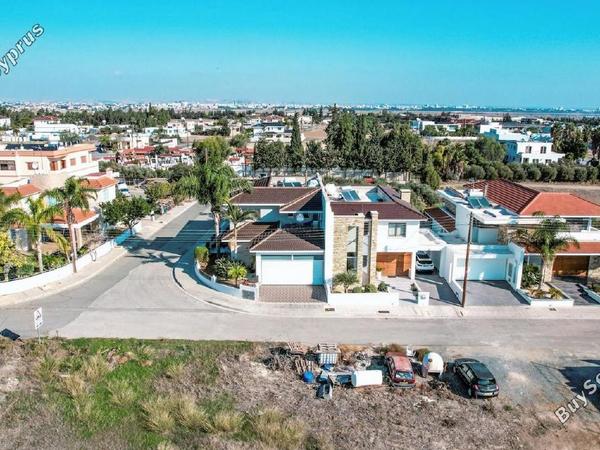 land for sale dromolaxia larnaca 1235781 image 5628239