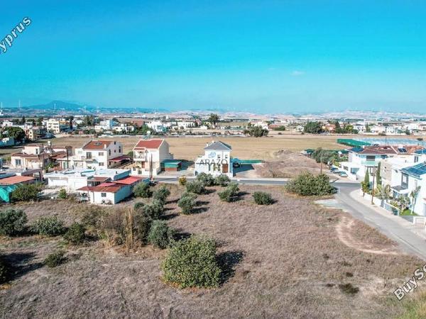 land for sale dromolaxia larnaca 1235781 image 5628248