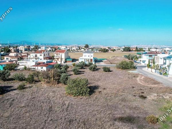 land for sale dromolaxia larnaca 1235781 image 5628251