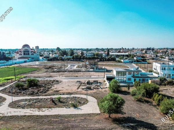 land for sale dromolaxia larnaca 1235781 image 5628255