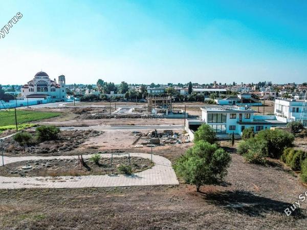 land for sale dromolaxia larnaca 1235781 image 5628257