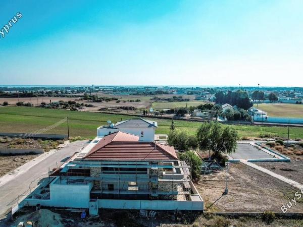 land for sale dromolaxia larnaca 1235781 image 5628259