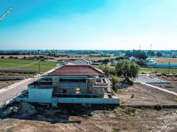 land for sale dromolaxia larnaca 1235781 image 5628261