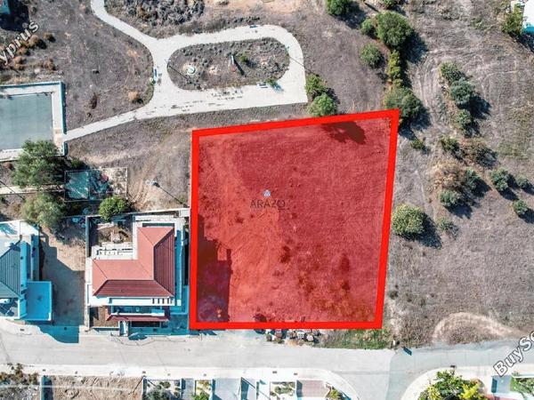 land for sale dromolaxia larnaca 1235781 image 5628269