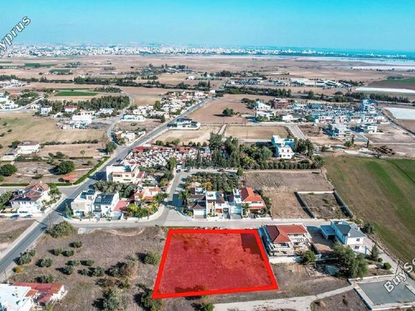 land for sale dromolaxia larnaca 1235781 image 5628274