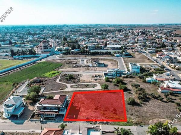 land for sale dromolaxia larnaca 1235781 image 5628276