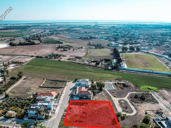 land for sale dromolaxia larnaca 1235781 image 5628282