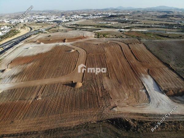 land for sale kallithea nicosia 1729781 image 9302545