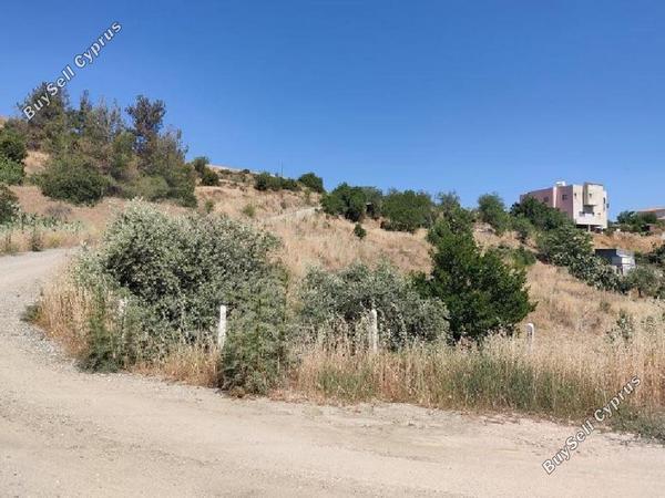 land for sale kapedes nicosia 8639781 image 15907939