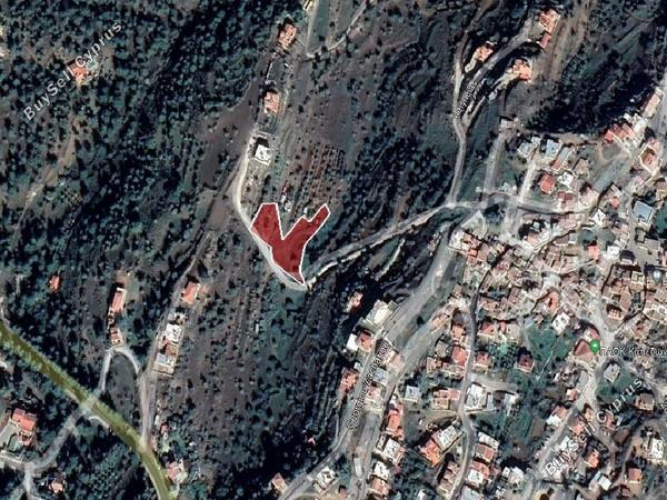 land for sale kapedes nicosia 8639781 image 15907941
