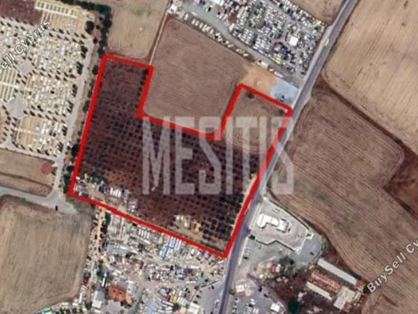 land for sale nisou nicosia 1820781 image 12887277
